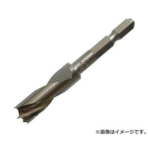 y[ցzX^[G |ph 11.0MM 4962660601118 [؍HANZT h X^[G]
