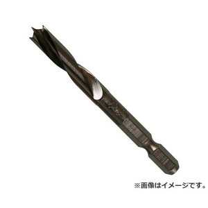 y[ցzX^[G |ph 7.5MM 4962660601750 [؍Hh [J[h(X^[G)]