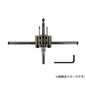 y[ցzX^[G dݐ Oo[t 30X200 4962660366208 [؍HANZT t[Jb^[ X^[G]