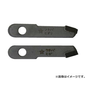 y[ցzX^[G dݐ ֐n 4962660366017 [؍Hh X^[Gȋ]