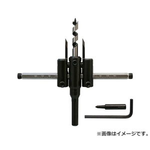 y[ցzX^[G ݐ(؍HE΍p{[hp) 30X120 4962660360022 [؍HANZT t[Jb^[ X^[G]