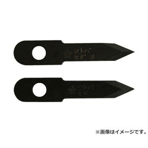 y[ցzX^[G ݐ ֐n 4962660360190 [؍Hh X^[Gȋ]