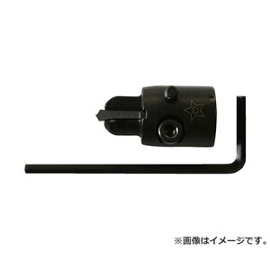 ���i�摜