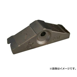 y[ցzX^[G _C^e[vJb^[ʎ^ gK^1.0MM 4962660495144 [؍HANZT ؍H]