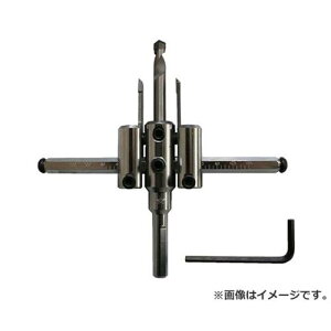 y[ցzX^[G dݐ 36T 30-120 4962660366000 [؍HANZT t[Jb^[ X^[G]