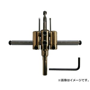 X^[G _Chݐ 30X120 4962660367007 [؍HANZT t[Jb^[ X^[G]