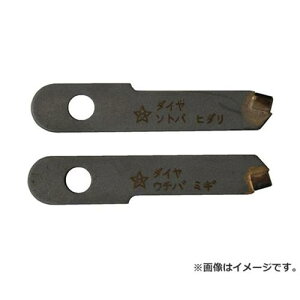 y[ցzX^[G _Chݐ ֐n 4962660367014 [؍Hh X^[Gȋ]