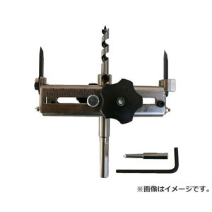 X^[G ^b`ݐ 60X200 4962660501012 [؍HANZT t[Jb^[ X^[G]