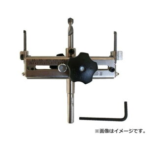 X^[G d^b`ݐ 60X200 4962660501074 [؍HANZT t[Jb^[ X^[G]