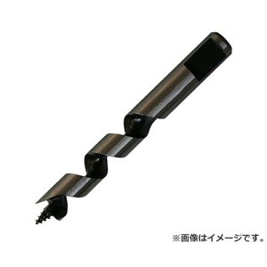 y[ցzX^[G ^b`ݐ Z^[D AcC^E 4962660360015 [؍Hh X^[Gȋ]