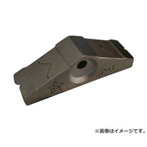 y[ցzX^[G _C^e[vJb^[ p^ JNK^ 4962660495212 [؍Hh X^[Gȋ]
