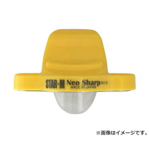 X^[G Neo Sharp 4970 4962660505102 [؍Hh X^[Gȋ]