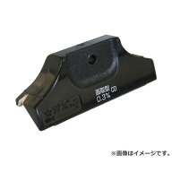 スターエム かどっ子 面取型 メントリガタ0.3MM 4962660495335 [木工ドリル スターエム製品その他]
