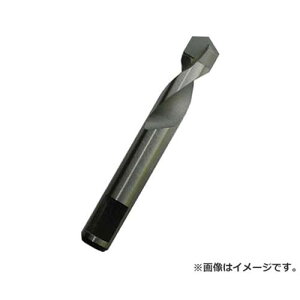 y[ցzX^[G _ChݐZ^[D 8.0 4962660367021 [؍Hh X^[Gȋ]