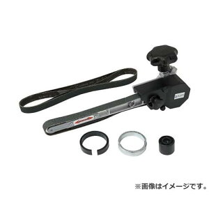 _ xgT_[15 K-840 4976226840019 [؍Hh _򐻕i]