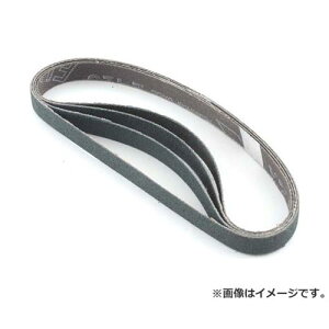 y[ցz_ ֗pxgז K841-4 4976226841047 [WXNEANZT WXN]