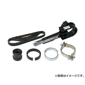 神沢 ベルトサンダー10 K-841 4976226841016 [木工ドリル 神沢製品]