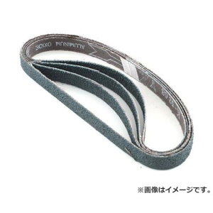 y[ցz_ ֗pxgr K-841-2 4976226841023 [WXNEANZT WXN]