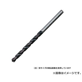 【メール便】三菱 バイオレットドリル 2.0MM 4994196021283 [ストレートドリル 三菱]