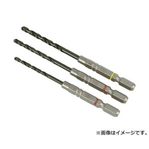 �y���[���ցz�x�b�Z��(VESSEL) �N�b�V�����h����(�S�H�p) AMD-3S-2 3PCS 4907587602312 [�S�H�h���� ���[�J�[���̑�]