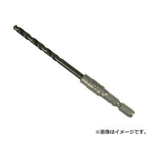 xbZ(VESSEL) NbVh(SHp) AMD-2.8 4907587600035 [SHh [J[̑]
