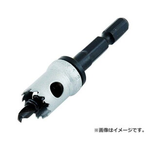 NCC �C���p�N�g�z�[���\�[H-CX 13MM 4933196220135 [�S�H�z�[���\�[]