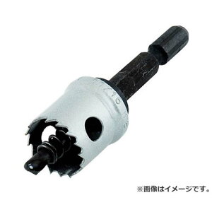 NCC �C���p�N�g�z�[���\�[H-CX 17MM 4933196220173 [�S�H�z�[���\�[]