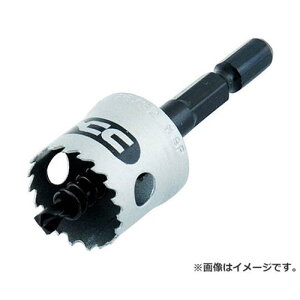 NCC �C���p�N�g�z�[���\�[H-CX 20MM 4933196220203 [�S�H�z�[���\�[]