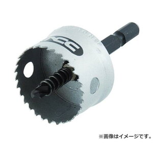 NCC CpNgz[\[H-CX 30MM 4933196220302 [SHz[\[]