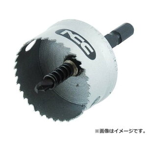 NCC CpNgz[\[H-CX 34MM 4933196220340 [SHz[\[]