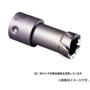 �~���i�K PC�[���z�[���\�[�J�b�^�[ PCF048C 4957462116120 [�S�H�h���� ���[�J�[�z�[���\�[]