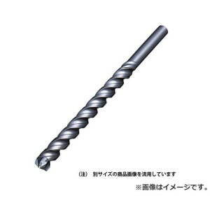 �y���[���ցz�~���i�K �f���^�S���r�b�g�U���p�l�W DLS120 4957462133806 [�R���N���[�g�h���� ���[�J�[�h�����U���p]