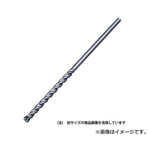 ~iK f^SrbgUplW DLS25 4957462162455 [RN[gh [J[hUp]