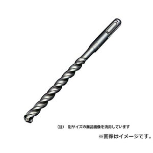 �y���[���ցz�~���i�K �f���^�S���r�b�gSDS�d���p DLSDSG160 4957462143348 [�R���N���[�g�h���� ���[�J�[�h�����y�ʃn���}�[�p]