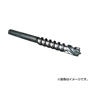 �~���i�K �f���^�S���r�b�gSDSmax DLMAX24038 4957462211856 [�R���N���[�g�h���� ���[�J�[�h�����n���}�[�p]