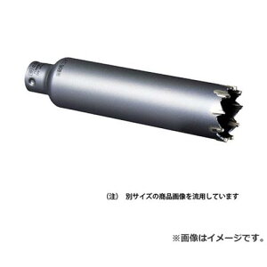 ~iK PCUpRAhJb^[ PCSW35C 4957462109221 [RN[gh [J[RAh]