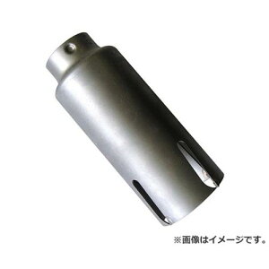 �~���i�K PC�E�b�f�B���O�R�A�J�b�^�[ PCWS65C 4957462111309 [�R���N���[�g�h���� ���[�J�[�R�A�h����]