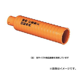 �~���i�K PC�n�C�p�[�_�C���J�b�^�[ PCHPD100C 4957462138818 [�R���N���[�g�A�N�Z�T�� �R�A�h����]