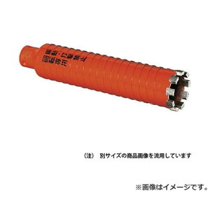 �~���i�K PC�h���C�����g�R�A�J�b�^�[ PCD110C 4957462108477 [�R���N���[�g�h���� ���[�J�[�R�A�h����]