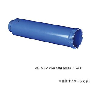 �~���i�K PC�K���o�E�b�h�R�A�J�b�^�[ PCGW65C 4957462214086 [�R���N���[�g�h���� ���[�J�[�R�A�h����]