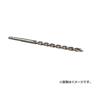 �y���[���ցz�~���i�K �K���o���d�s�pS�h���� PCBHCD225 4957462226348 [�R���N���[�g�h���� ���[�J�[�R�A�h����]