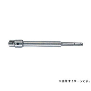 ~iK PCRASVNSDS PCSKSR200 4957462113600 [RN[gh [J[RAh]