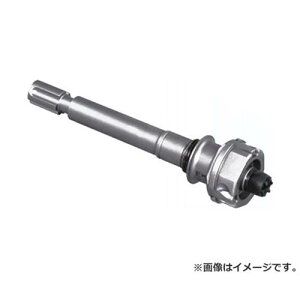 �~���i�K PCX�V�����NSDS-max PCSKXMXK 4957462225235 [�R���N���[�g�h���� ���[�J�[�R�A�h����]