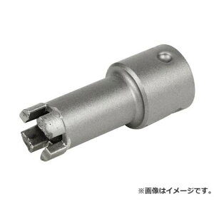 �~���i�K PC���p�_�C���R�AD�J�b�^�[ PCPVD180C 4957462232905 [�R���N���[�g�h���� ���[�J�[�R�A�h����]