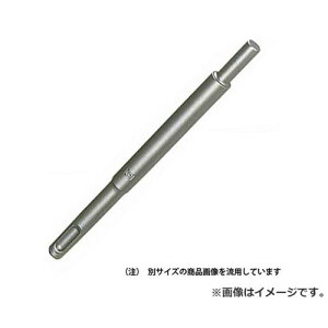 �y���[���ցz�~���i�K �A���J�[�ō��_SDS SB38 4957462044942 [�R���N���[�g�A�N�Z�T�� ������]