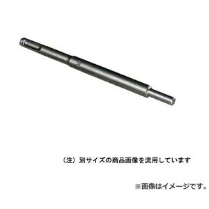 �y���[���ցz�~���i�K �A���J�[�ō��_SDS SB38S 4957462226157 [�R���N���[�g�h���� ���[�J�[���̑�]