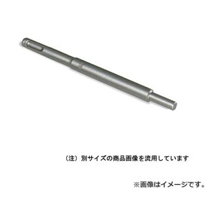 �~���i�K �A���J�[�ō��_SDS SB12 4957462064209 [�R���N���[�g�h���� ���[�J�[���̑�]