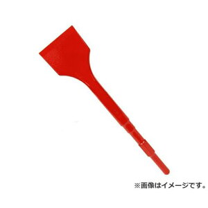 No dn}[pJbg`[ 4960408004900 [RN[gh [J[nci]