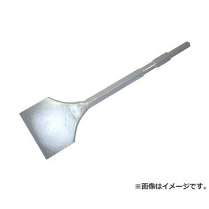 ���N�_ �X�P�[�����O�`�[�� 17HX350X100MM 4960092406066 [�R���N���[�g�h���� ���[�J�[�n�c�����i]