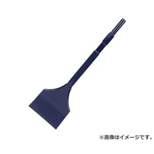���N�_ �Аn�P�����`�[��(�X�N�C�n) 17HX350X100MM 4960092406202 [�R���N���[�g�h���� ���[�J�[�n�c�����i]